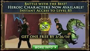 This guide is intended to help those who have come to the enchanter class at level 85 via a heroic character, and may need a hint or two on how to best play this class. Level 85 In Everquest Now What The Ancient Gaming Noob