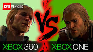 This is the tutorial chapter that will refresh you on the basics of land and naval gameplay, first introduced in assassin's creed iii, and introduce any new features that have been added for assassin's creed iv: Assassin S Creed 4 Xbox One Vs Xbox 360 Comparison Youtube