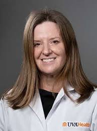 Opioid overdoses are