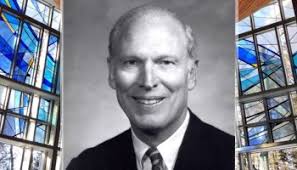 News, Notes, and Nods: In Memoriam · Babson Magazine