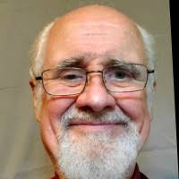 100+ "David Foote" profiles