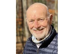 David Bernier Obituary and Online Memorial (2025)