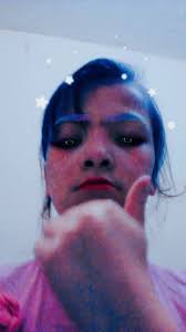 Kaley Campbell-Stanley (@nagemenna97)'s videos with Let You Love Me