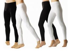 Termal Iclikler Ve Onlarca Cesit Korse Stoklarimiza Eklenmistir Fashion Legging Stockings