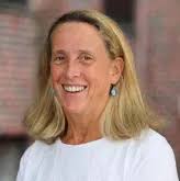 Elizabeth, Eldredge, MD