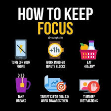 Inspiration How To Get Motivated When You Have No Motivation To Do Anything In 2020 Business Motivation Study Motivation Quotes Positive Business Quotes