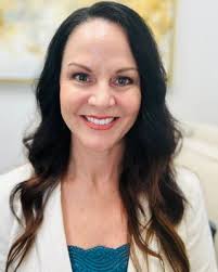 Find Therapists and Psychologists in 70811