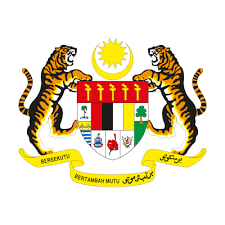 Kenya bureau kebs logo rocket isolated power logo de la iglesia del chip mong cement trinidad and tobago na metal doors madr in malaysia boat tecno vivo mobail vivo mi app span. Coat Of Arms Of Malaysia Vector Logo Coat Of Arms Of Malaysia Logo Vector Free Download