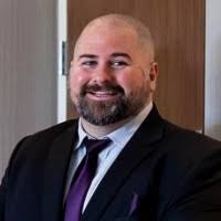 100+ "Michael Menden" profiles