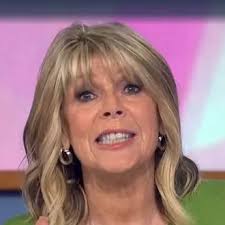 Ex-Sunderland footballer Paul Stewart says breaking sex abuse silence  helped him through dark days