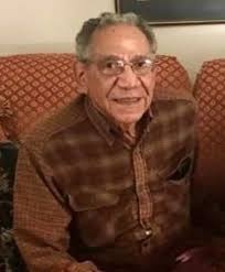 LeRoy Witcher Obituary (1928