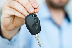 We did not find results for: Changement De Proprietaire De Carte Grise Vos Demarches