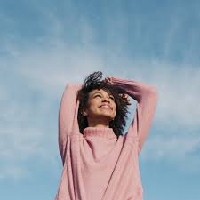 Calling on the calm and nurturing nature of gentle blue lace agate, heavenly howlite, the mystical light of labradorite, and the tried and tested natural power. The Best Way To Relieve Stress Based On Your Zodiac Sign Popsugar Fitness
