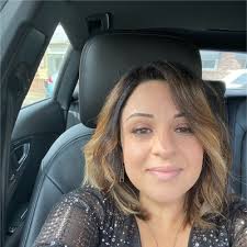 I am honored to share that this week I received the Vice President title…