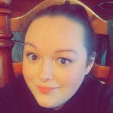 Wentworth High School