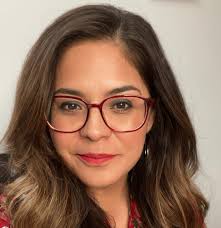 About Jeff Biebuyck & Dana Olmes Luxury Homes