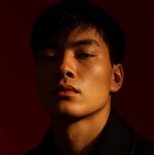 Why is my CPU fan showing an error and zero temperature despite being  plugged in and spinning?