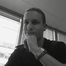 Alexandre LAVIGNE (ENGHIEN LES BAINS, PARIS)