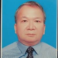 3400+ profiler som matchar ”Vien”