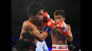 Besides signing the treaty with sultan hussein shah of johor on 6 february 1819 that gave the british east india company the right to set up a trading post in singapore, raffles made several other contributions that helped establish singapore. Jerwin Ancajas Vs Jonas Sultan Fight Video 2018 Ibf