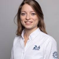 200+ "Briffault" profiles