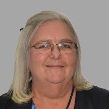 Subsurface Consulting