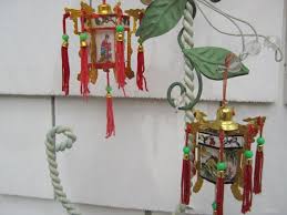 Your Place To Buy And Sell All Things Handmade Chinese Lanterns Ornament Decor Christmas Decorations Ornaments