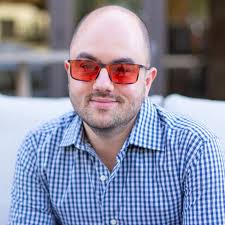 26 Migraine Glasses Reviews from Patients, Advocates and Experts