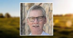 Luther Bruce Smith Obituary January 11, 2024