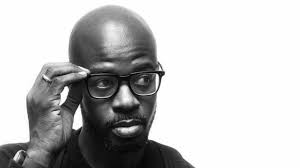 Black Coffee locked for Beats 1 radio show this weekend