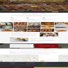 שם מקומי trattoria antichi sapori. Antichi Sapori Sicilia Pasticceria E Specialita Siciliane Saronno Chi Cerca Trova Portale Informativo