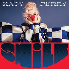 May 24, 2019 · katy perry's song about falling in love with a foreigner was her most unusual and adventurous single to date. Katy Perry Alle Songs Discographien De