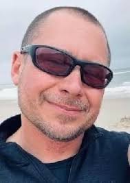 Douglas Burd Obituary (1979