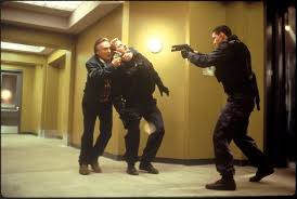 エロ 漫画 乳首 単行本では乳首があるぞ！ ジャンプ漫画の単行本で乳首描写有りを完成させたのが『to