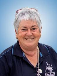 Queen's Birthday Honours: The Southern recipients