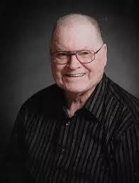 Blue Ridge Funeral Home and Memorial Garden