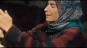 موسيقى العشق الحسيني محمد الجنامي حالات واتساب