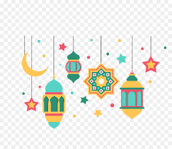 Pilgrims follow covid protocols at mount arafat. Eid Al Adha Eid Al Fitr Tragbare Netzwerkgrafiken Vektorgrafiken Clipart Ramadan Png Herunterladen 1000 859 Kostenlos Transparent Linie Png Herunterladen