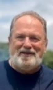 Armand DeBlois Obituary (2024)