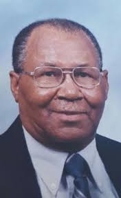 Harold Lawton Obituary (2017)