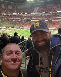 Will Yoder (@willyoder) • Instagram photos and videos