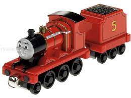 Electronics Cars Fashion Collectibles More Ebay Thomas And Friends Thomas The Train Toy Train