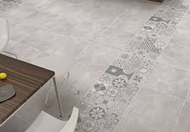 kitchen tiles best kitchen floor and