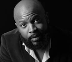 TBFF BLACK MARKET : MEET THE FILMMAKERS