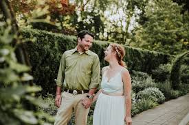 Whitehall Garden Golden Hour Kara And Matt Lauren Alexandra Photography Whitehall Engagement Couple Photography