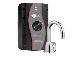 Boiling water taps are worth it if you maximize the use of it. Pros And Cons Of Boiling Water Taps Positives And Negatives
