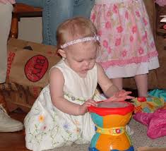 Little Girls In Nappies Diapers 07 07 22 Imgsrc Ru Top