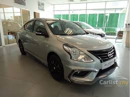 Harga karet memang tidak dapat diprediksi. Jual Kereta Nissan Almera 2018 E 1 5 Di Kuala Lumpur Automatik Sedan Others Untuk Rm 58 500 5429939 Carlist My