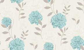 Images of floral pattern tumblr themes www industrious info. Vintage Backgrounds