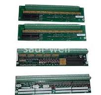 DS200DTBCG1AAA GE Mark V Transtion Module Rtd | eBay